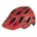 Casca SPECIALIZED Ambush Comp - Redwood L