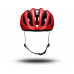 Casca SPECIALIZED S-Works Prevail 3 - Vivid Red L