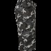 Pantaloni FOX SERGEANT CAMO SHORT [BLK CAM] (FOX-21471-247-30)