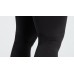 Incalzitoare picioare SPECIALIZED Seamless - Black M/L