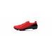 Pantofi ciclism SPECIALIZED S-Works Recon Mtb - Rocket Red 45