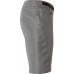 Pantaloni FOX RANGER SHORT [SHDW] (FOX-20928-414-34)
