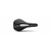 Sa SPECIALIZED Phenom Comp - Black 143mm