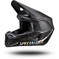 Casca SPECIALIZED Dissident 2 - Black L