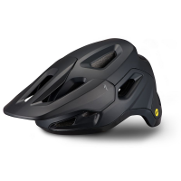 Casca SPECIALIZED Tactic 4 - Black S