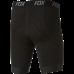 Pantaloni FOX EVOLUTION SHORT COMP LINER [BLK] (FOX-21467-001-M)