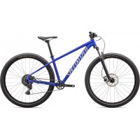 Bicicleta SPECIALIZED Rockhopper Sport 29 - Gloss Sapphire M