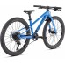 Bicicleta SPECIALIZED Riprock 24 - Gloss sky | 9-12 ani