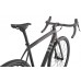 Bicicleta SPECIALIZED Crux Comp - Satin Smk/Black 61
