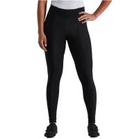 Colanti SPECIALIZED Women's RBX - Black LG