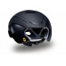 Casca SPECIALIZED S-Works Evade MIPS ANGi-Ready - Black M