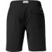 TETON CHINO SHORT [BLK]: Mărime - M (FOX-24836-001-M)