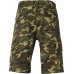 Pantaloni Scurti FOX SLAMBOZO CAMO CARGO SHORT [GRN CAM] (FOX-21365-031-31)