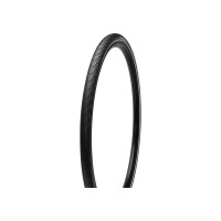 Cauciuc SPECIALIZED Nimbus 2 Armadillo Reflect - 700x32C Black - Sarma