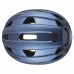 Casca SPECIALIZED Align II - Gloss Cast Blue Metallic S/M