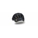 Casca SPECIALIZED Ambush Comp MIPS ANGi-Ready - Black/Charcoal L