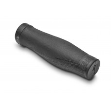 Mansoane SPECIALIZED Neutralizer Grips - Black S/M