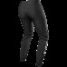 Pantaloni FOX INDICATOR PANT [BLK] (FOX-20913-001-34)