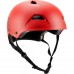 FLIGHT SPORT HELMET [BRT RD]: Mărime - S (FOX-20184-179-S)