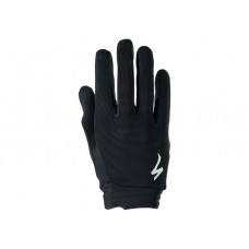 Manusi SPECIALIZED Women's Trail LF - Black S