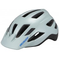 Casca copii SPECIALIZED Shuffle Child - Gloss Ice Blue/Cobalt | 4-7 ani