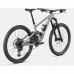 Bicicleta SPECIALIZED Enduro Comp - Satin Cool Grey/White S4