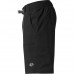 TETON CHINO SHORT [BLK]: Mărime - M (FOX-24836-001-M)