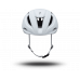 Casca SPECIALIZED S-Works Evade 3 - White S