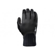 Manusi SPECIALIZED Deflect LF - Black M