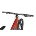 Bicicleta SPECIALIZED Turbo Levo Hardtail Comp - Redwood/Smoke L