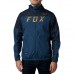 MOTH WINDBREAKER [LT INDO]: Mărime - XL (FOX-24423-202-XL)