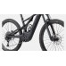 Bicicleta SPECIALIZED Turbo Levo 29'' - Black/Tarmacblack/Smoke L
