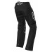 LEGION LT EX PANT [BLK]: Mărime - 40 (FOX-25784-001-40)