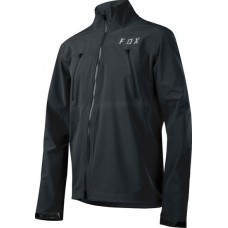 Geacă FOX ATTACK PRO WATER JACKET [BLK] (FOX-19084-001-XL)