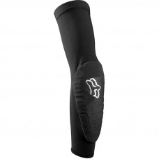 ENDURO D3O ELBOW GUARD [BLK]: Mărime - L (FOX-26428-001-L)