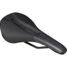 Sa SPECIALIZED Phenom Expert with Mimic - Black 168mm
