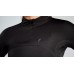 Tricou SPECIALIZED Women's Prime Power Grid LS - Black S