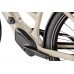 Bicicleta SPECIALIZED Turbo Vado 5.0 Step-Through - White Mountains L