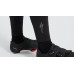 Incalzitoare picioare SPECIALIZED Seamless - Black M/L