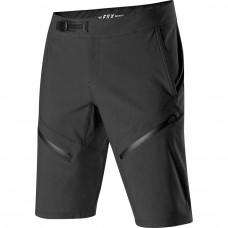 RANGER UTILITY SHORT [BLK]: Mărime - 34 (FOX-22875-001-34)