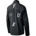 Geacă FOX ATTACK PRO WATER JACKET [BLK] (FOX-19084-001-XL)