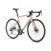 Bicicleta SPECIALIZED Tarmac SL7 Expert Ultegra Di2 - Blush/Abalone 61