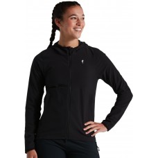 Jacheta SPECIALIZED Women's Legacy Wind - Black L