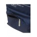 NON STOP LEGACY BACKPACK [MDNT]: Mărime - OneSize (FOX-26032-329-OS)