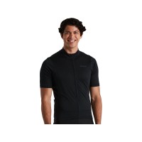 Tricou SPECIALIZED Men's RBX Classic SS - Black M