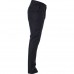 ESSEX STRETCH PANT [BLK]: Mărime - 33 (FOX-24428-001-33)