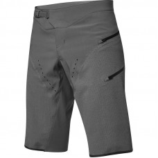 DEFEND KEVLAR® SHORT [PTR]: Mărime - 28 (FOX-22874-052-28)