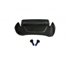 Protectie cadru SPECIALIZED SUB MY20 LEVO SL CARBON MUD FLAP KIT