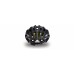Casca SPECIALIZED S-Works Prevail II MIPS ANGi-Ready - Matte Black L