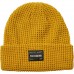 REFORMED BEANIE [MUST]: Mărime - OneSize (FOX-24464-440-OS)